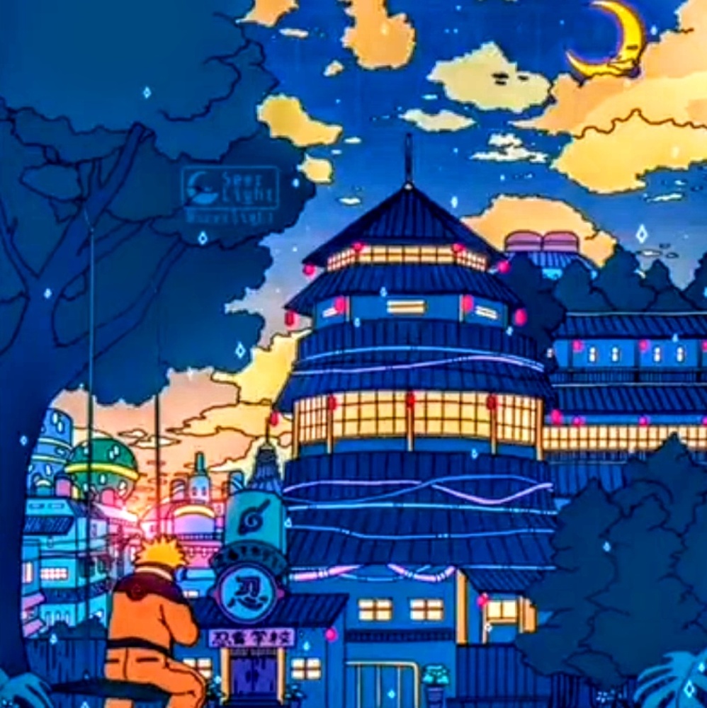 Meet your Posher, Joselynn